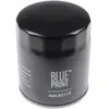 Blue Print Oliefilter