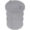 Blue Print ADC42337 Filtre à carburant