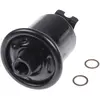 Blue Print ADC42330 Filtre à carburant