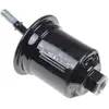 Blue Print ADC42338 Filtre à carburant