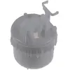 Blue Print ADC42357 Filtre à carburant