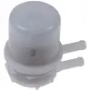 Blue Print ADC42307 Filtre à carburant