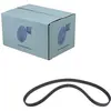 Blue Print Distributieriem