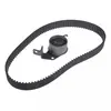 Distributieriemset ADC47304 Blue Print