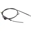 Handremkabel ADC44682 Blue Print