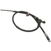 Handremkabel ADC44685 Blue Print