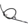 Handremkabel ADC44622 Blue Print