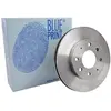 Remschijf ADC44350 Blue Print