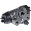Wielremcilinder ADC44423 Blue Print