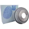Blue Print Remtrommel