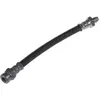 Remslang ADC45315 Blue Print
