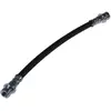 Remslang ADC45310 Blue Print
