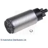 Blue Print Pompe à carburant pour MITSUBISHI: Space Runner, Space wago...