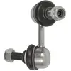 Stabilisatorstang ADC48539 Blue Print