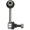 Stabilisatorstang ADC48556 Blue Print