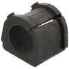 Stabilisatorlager aan draagarm ADC48037 Blue Print