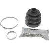 Blue Print ADC48103 Kit pour soufflet de joint homocintique extrieur