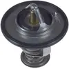 Thermostaat koelmiddel ADC49210 Blue Print