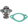 Thermostaat koelmiddel ADC49203 Blue Print