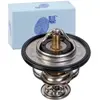 Blue Print Thermostaat koelmiddel