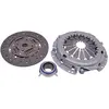 Koppelingsset ADT33091 Blue Print