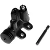 Blue Print ADT33663 Cylindre rcepteur d'embrayage