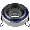 Druklager ADT33311 Blue Print