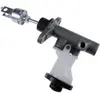 Hoofdcilinder koppeling ADT33482 Blue Print