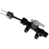 Hoofdcilinder koppeling ADT33478 Blue Print
