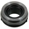 ontkoppelingslager ADL143309 Blue Print