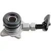 Hydraulisch druklager ADF123613 Blue Print