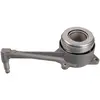Hydraulisch druklager ADF123603 Blue Print
