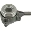 Hydraulisch druklager ADF123607 Blue Print