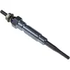Bougie de préchauffage pour Toyota Cressida Land Cruiser 19850-54071