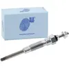 Gloeibougie ADT31807 Blue Print