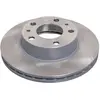 remschijf ADP154327 Blue Print
