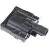 Blue Print Bobine d'allumage pour TOYOTA: MR2 (Ref: ADT31492)