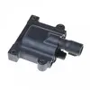 Blue Print Bobine d'allumage pour TOYOTA: Previa (Ref: ADT31491)