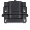 Blue Print Bobine d'allumage pour TOYOTA: Tercel, Corolla, Hiace, Aven...