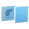 Blue Print Filtre d'habitacle ADT32514, 1 unité