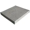 Blue Print ADT32506 Filtre d'habitacle