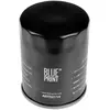 Blue Print Oliefilter