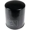 Oliefilter ADT32106 Blue Print