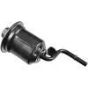 BLUE PRINT ADT32377 Filtre à carburant