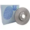 Remschijf voor ADT34387 Blue Print