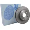 Remschijf voor ADT34377 Blue Print