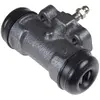 Wielremcilinder ADT34436 Blue Print