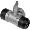 Wielremcilinder ADT34455 Blue Print