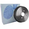 Remtrommel ADT34708 Blue Print