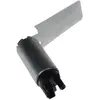 Blue Print Pompe à carburant pour TOYOTA: Camry, RAV4, Carina, Picnic,...